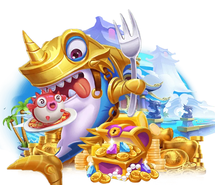 Bắn cá top88 link vào