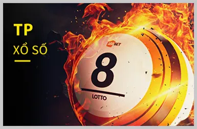 Trò chơi độc quyền top88