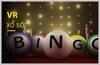 Cá cược thể thao tại Top88 Link Vào