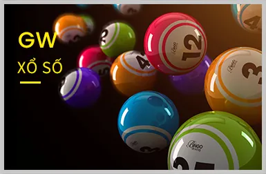 Nổ hũ và slot games tại Top88 Link Vào