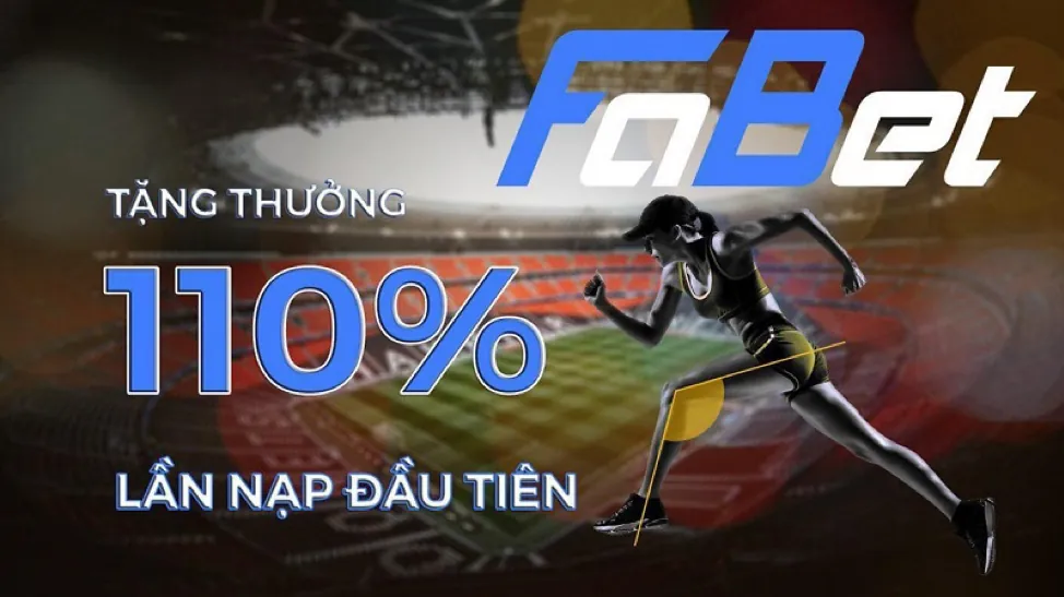 Quản lý vốn cược thông minh
