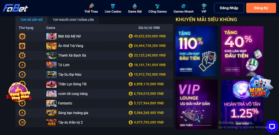 Hình ảnh minh họa quyền của người dùng đối với dữ liệu cá nhân tại top88 link vào