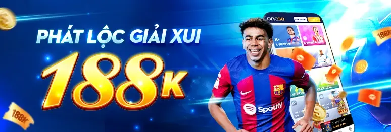 Hình ảnh các chương trình khuyến mãi top88