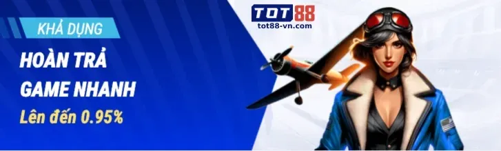 Hỗ trợ khách hàng top88 link vào 24/7