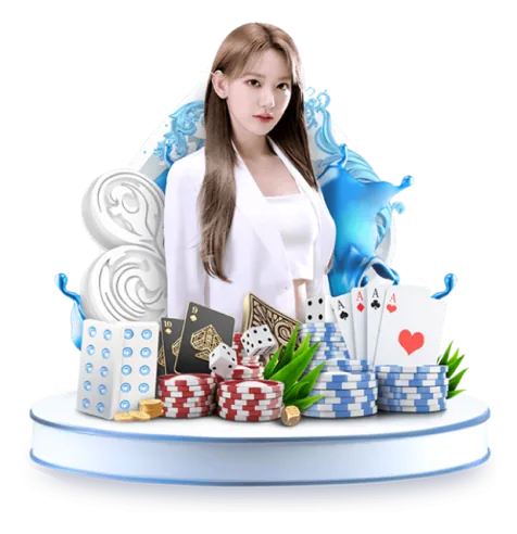 Công bằng và minh bạch trong game bắn cá