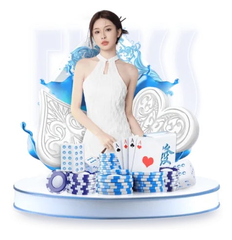 Thưởng chào mừng Slot