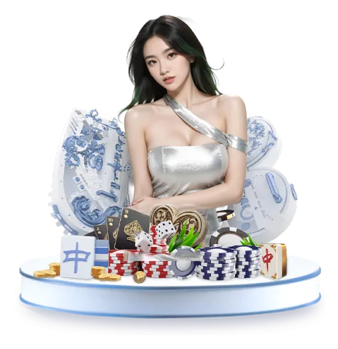 Giao Diện Nạp Rút Tiền Top88