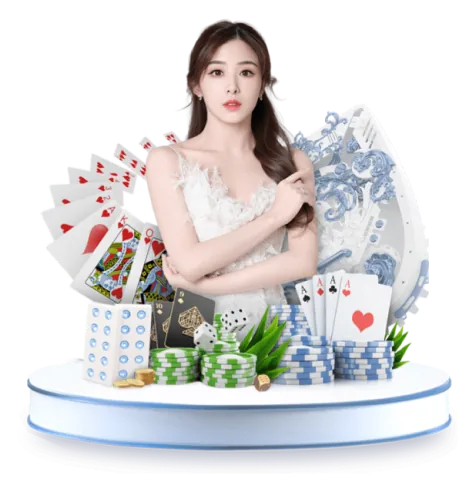 Chiến lược bắn cá lớn khi có đạn mạnh