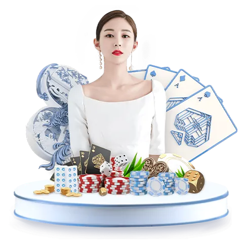 Người chơi tận hưởng game bài tại top88 link vào